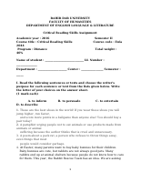 Enla 2044 Critical reading Assignment.docx